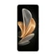 thumbnail image 2 of Smartphone V30 Lite 5G 256GB Negro, 2 of 9