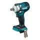 thumbnail image 1 of Llave De Impacto BL 18v 1/2'' Dtw300z Makita Sin Baterias, 1 of 3