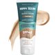 thumbnail image 1 of Protector solar Happy Ocean SPF 45 tintado 75 ml, amigable con los arrecifes, 1 of 7