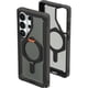 thumbnail image 3 of Funda UAG Plasma XTE para Samsung S26 Ultra con MagSafe y soporte, 3 of 3