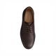 thumbnail image 4 of Zapato Formal Hombre Bata Tonka Café, 4 of 5