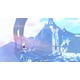 thumbnail image 2 of Videojuego Ignition El Shaddai PS3 – Nuevo, 2 of 9