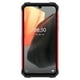 thumbnail image 2 of Ulefone Armor 8 Pro - Android 11 / RAM 6 GB / Interna 128 GB, 2 of 11