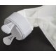 thumbnail image 4 of Bolsa Filtro para Limpiador de Piscina UCEDER Polaris 280 480 K13 Paquete de 3, 4 of 7