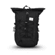 thumbnail image 1 of Mochila Annapurna - Black, 1 of 7