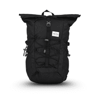 Bolg Concept - Mochila Annapurna - Black