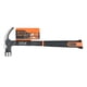 thumbnail image 1 of Martillo Mango Fibra De Vidrio Max impact 16 Oz, 1 of 2