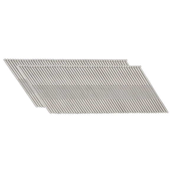 Freeman SSAF1534-2 de Finish Nails, calibre 15, ángulo de 34 grados