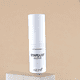 thumbnail image 2 of Polvo Volume Precision Keune Stardust, 8 ml, 2 of 4