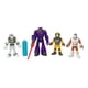 thumbnail image 2 of Juguete Lightyear Viajeros del Tiempo, 2 of 3