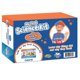 thumbnail image 5 of Kit de actividades científicas ¡Sé increíble! Los juguetes Blippi se hunden o flotan, 5 of 6