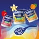 thumbnail image 4 of Yoghurt Batido Vainilla, 115 g, 4 of 6