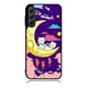 thumbnail image 1 of Carcasa Funda Para SAMSUNG A55 Diseño 290, 1 of 3
