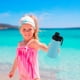 thumbnail image 4 of Botella de agua de acero inoxidable para niños - Termo metálico de doble pared con aislamiento al vacío, 4 of 5