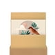 thumbnail image 3 of Cartón prensado CFS Products 20x25 cm 100 hojas reciclado, 3 of 5