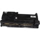 thumbnail image 2 of Fuente de Poder JEM&JULES ADP-300CR para Sony PlayStation PS4 Pro, 2 of 5