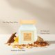 thumbnail image 3 of Incienso Rasasi Mubakhar Ghair Al Nas 50 g aroma oud, 3 of 6