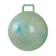 thumbnail image 5 of Pelota Saltarina Infantil con Mango Pelota de Brincar Portátil Juguete de PVC Seguro Diseñado para Fomentar La Interacción Social Adecuado para Juego 55 centímetros, 5 of 5