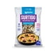 thumbnail image 1 of Surtido de mariscos, 500 g, 1 of 1