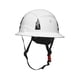 thumbnail image 2 of Casco de seguridad Malta Dynamics APEX Type 2 Class E Full Brim, 2 of 8