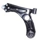 thumbnail image 2 of Bandeja Suspension Inferior Chevrolet Prisma 1.4 2017 2020, 2 of 3