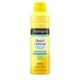 thumbnail image 1 of Protector solar en aerosol Neutrogena Beach Defense SPF 50 192 ml Neutrogena N-9566654, 1 of 3