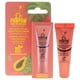 thumbnail image 1 of Bálsamo Dr. PawPaw Multiusos Calmante con Color True Coral 10 g, 1 of 3