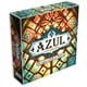 thumbnail image 1 of Juego de mesa Azul Stained Glass of Sintra Expansion, 1 of 6