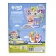 thumbnail image 4 of Juego de cartas 5 en 1 bluey, 4 of 7