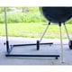 thumbnail image 4 of Base Para Asador Para Pisos Duros, 4 of 4