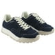 thumbnail image 5 of Zapatilla Chalada Mujer Maxxi-6 Azul Urbano, 5 of 5