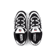 thumbnail image 3 of ZAPATILLAS URBANAS FILA UPROOT HOMBRE | 1BM00642-014 - Talla 7,5, 3 of 6