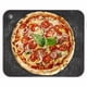 thumbnail image 1 of Pizza Steel Chef Pomodoro, 40,6 x 33,6 cm, 1/4 pulgadas de grosor, 1 of 7