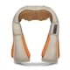 thumbnail image 1 of Masajeador Profesional De Espalda Hombro Cuello Relajación, 1 of 10