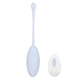 thumbnail image 1 of Wireless Bluetooth Dildo Vibrator Sex Toys for Women Remote Control Wear Vibrating Vagina Ball Panties Toy for Adult 18, 1 of 5