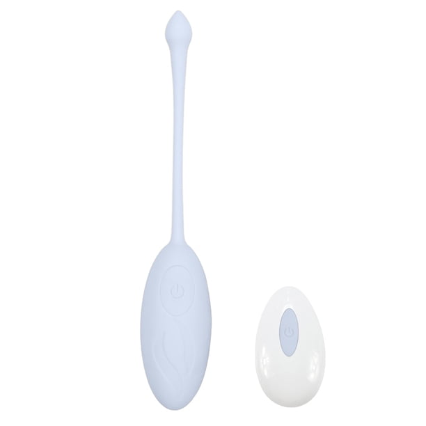 Wireless Bluetooth Dildo Vibrator Sex Toys for Women Remote Control Wear Vibrating Vagina Ball Panties Toy for Adult 18