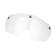 thumbnail image 2 of Lente para casco de ciclismo, gafas a prueba de polvo, accesorios de protección transparente, 2 of 3