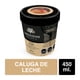 thumbnail image 1 of Helado Caluga de Leche Pote, 450 ml, 1 of 3