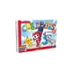 thumbnail image 1 of Cuaderno Caligrafix Calibots Preschool Numero 2 Caligrafix, 1 of 2