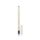 thumbnail image 1 of Lápiz delineador SCENT BEAUTY Dolly Smoky Mountain Blue, 1 of 4