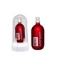 thumbnail image 2 of Perfume Zero Plus Hombre Edt 75 Ml, 2 of 2