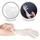 thumbnail image 2 of Guantes De Protección De Látex Sin Polvo Talla Grande 100 Unidades, 2 of 5