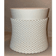 thumbnail image 5 of Jarron De Ceramica Para Decoracion Florero Texturizado 1228, 5 of 6