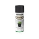 thumbnail image 1 of Pintura en Spray Acabado Piedra Negro Texturado 340 g, 1 of 3