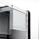 thumbnail image 4 of Chasis NAS SilverStone CS351 SAS-12G/SATA-6G de 5 bahías, intercambiable en caliente, 4 of 8