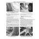 thumbnail image 5 of Manual de reparación Haynes Honda Shadow VT600 y 750 (88 - 19), 5 of 6