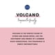thumbnail image 3 of Set difusor Reed Capri Blue Volcano con aceite aromático, 240 ml, 3 of 6