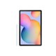 thumbnail image 2 of Tablet Tab S6 Lite 2024 10.4 128GB Verde + S Pen + Cover, 2 of 8