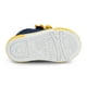 thumbnail image 5 of Zapatilla Niño Bubblegummers Nube Azul Marino, 5 of 5