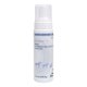 thumbnail image 1 of Espuma TrizCHLOR para Limpieza de Pelaje Animal 210 ml, 1 of 8